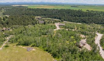 1603 Royal Coachman Dr, Ashton, ID 83420