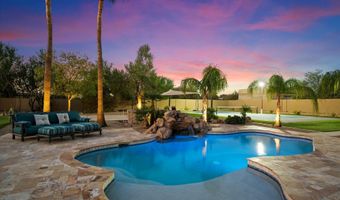 5630 E PEAK VIEW Rd, Cave Creek, AZ 85331