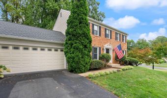 8470 NICOLE Ct, Annandale, VA 22003