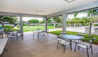 91-1001 Keaunui Dr 389, Ewa Beach, HI 96706