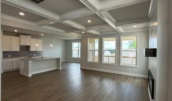 60 Avian Way, Auburn, GA 30011