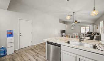 900 W BROADWAY Ave 42, Apache Junction, AZ 85120