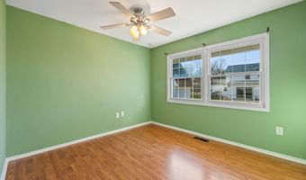 12707 BEAVERDALE Ln, Bowie, MD 20715