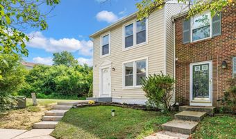 3513 WOODBROOK Ct, Abingdon, MD 21009