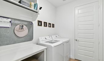 303 Highland Ct, Aledo, TX 76008