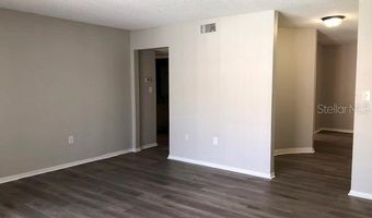 548 ORANGE 14, Altamonte Springs, FL 32701