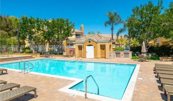 29 Sandcastle, Aliso Viejo, CA 92656