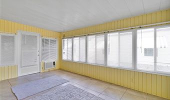 914 Jacaranda Dr, Barefoot Bay, FL 32976