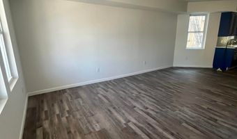 2006 Mckinley Ave, Atlantic City, NJ 08401