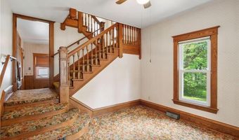 340 Excelsior Ave N, Annandale, MN 55302