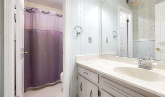 6264 NORTHAMPTON, Bartlett, TN 38134