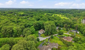 206 VERNET Dr, Hockessin, DE 19707