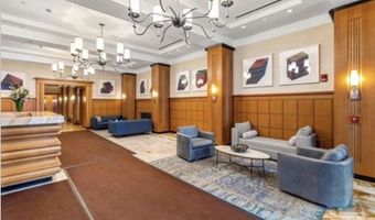 400 Stuart 18G, Boston, MA 02116