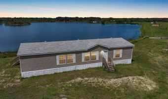 11524 SE HERBERT Ave, Arcadia, FL 34266
