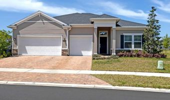 2752 CROSSFIELD Dr, Green Cove Springs, FL 32043
