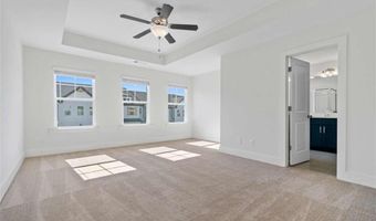 61 Auburn Woods Dr, Auburn, GA 30011