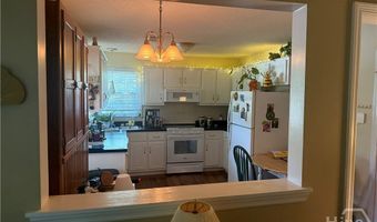 123 Onyx Pl, Athens, GA 30605