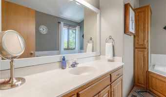 1282 141st Ln NW, Andover, MN 55304