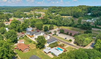 185 Valley St, Ball Ground, GA 30107