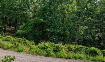 TBD Harvest DR, Alma, AR 72921