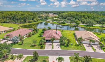 15239 Ligustrum Ln, Alva, FL 33920