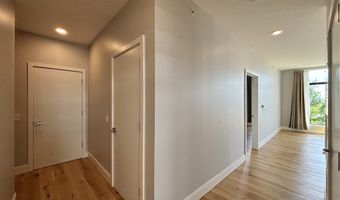 191 Washington St 725, Boston, MA 02135