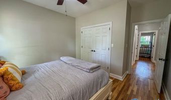 24837 Deer Ridge Ln, Athens, AL 35613