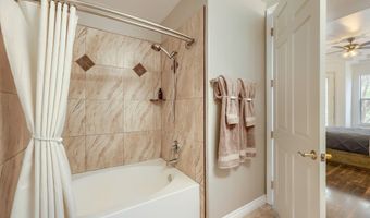 207 Kaelyn St 2, Boulder City, NV 89005