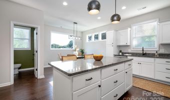 29 Fairview Ave, Asheville, NC 28803
