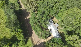 2159 Sunny Lane Rd, Benton, MS 39039