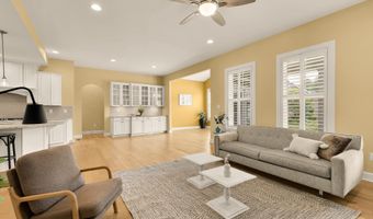 33415 BRIDGEHAMPTON Ln, Lewes, DE 19958