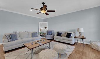 75 Pebble Brook Dr, Albertville, AL 35951