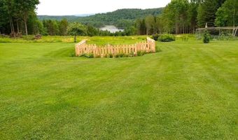 938 Stevens Rd, Barton, VT 05822