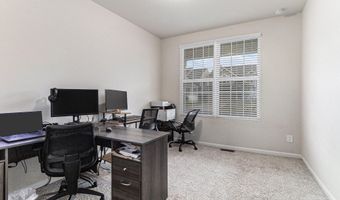 2853 Dillon Dr, Ann Arbor, MI 48105