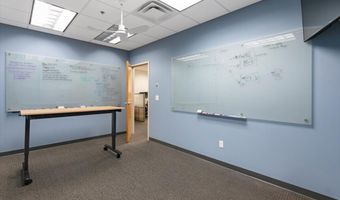 1492 Highland Ave 4 & 5, Cheshire, CT 06410