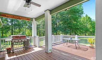 8255 A Dixon Rd, Bay Minette, AL 36507