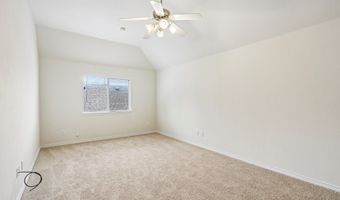 1809 Downing St, Allen, TX 75013