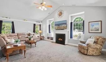 20145 Doddtown Rd, Harbeson, DE 19951