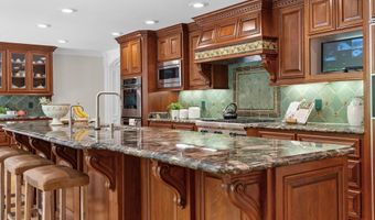 32 Kensington Ct, Alamo, CA 94507