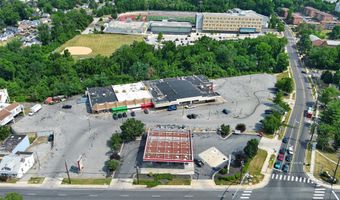 5803 ANNAPOLIS Rd, Bladensburg, MD 20710