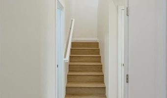 5740 Midwick St, San Diego, CA 92139