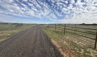 00 XXA2 W Williams Rd 5, Aguila, AZ 85320