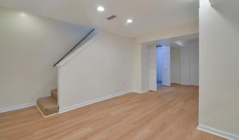 4213 GORMAN St SE, Washington, DC 20019