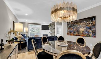 309 April Way, Middletown, NJ 07748