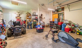 26424 Beech Cir, Abingdon, VA 24211
