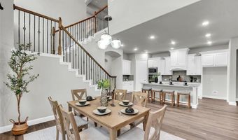 1549 Sonnet Dr, Heath, TX 75126