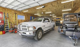 4485 Silver Creek Rd, Buhl, ID 83316