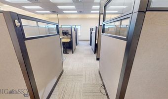 149 Willow Peak Dr 1, Bozeman, MT 59718