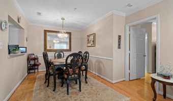 20322 BEECHWOOD Ter 202, Ashburn, VA 20147