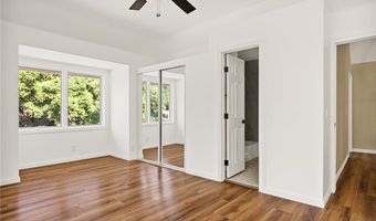 37202 Limekiln Dr, Yucaipa, CA 92399